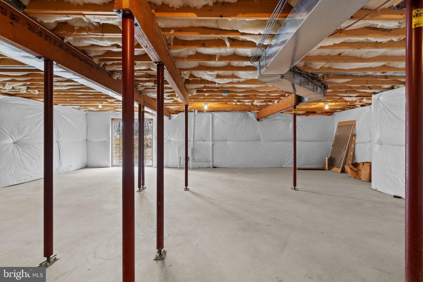 2622 Ccc Road photo 64