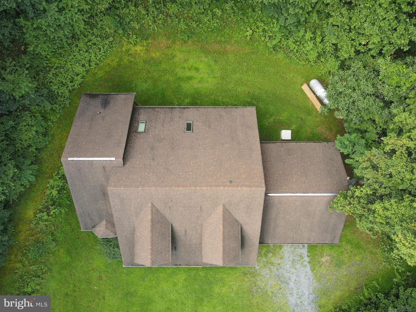 2622 Ccc Road photo 68