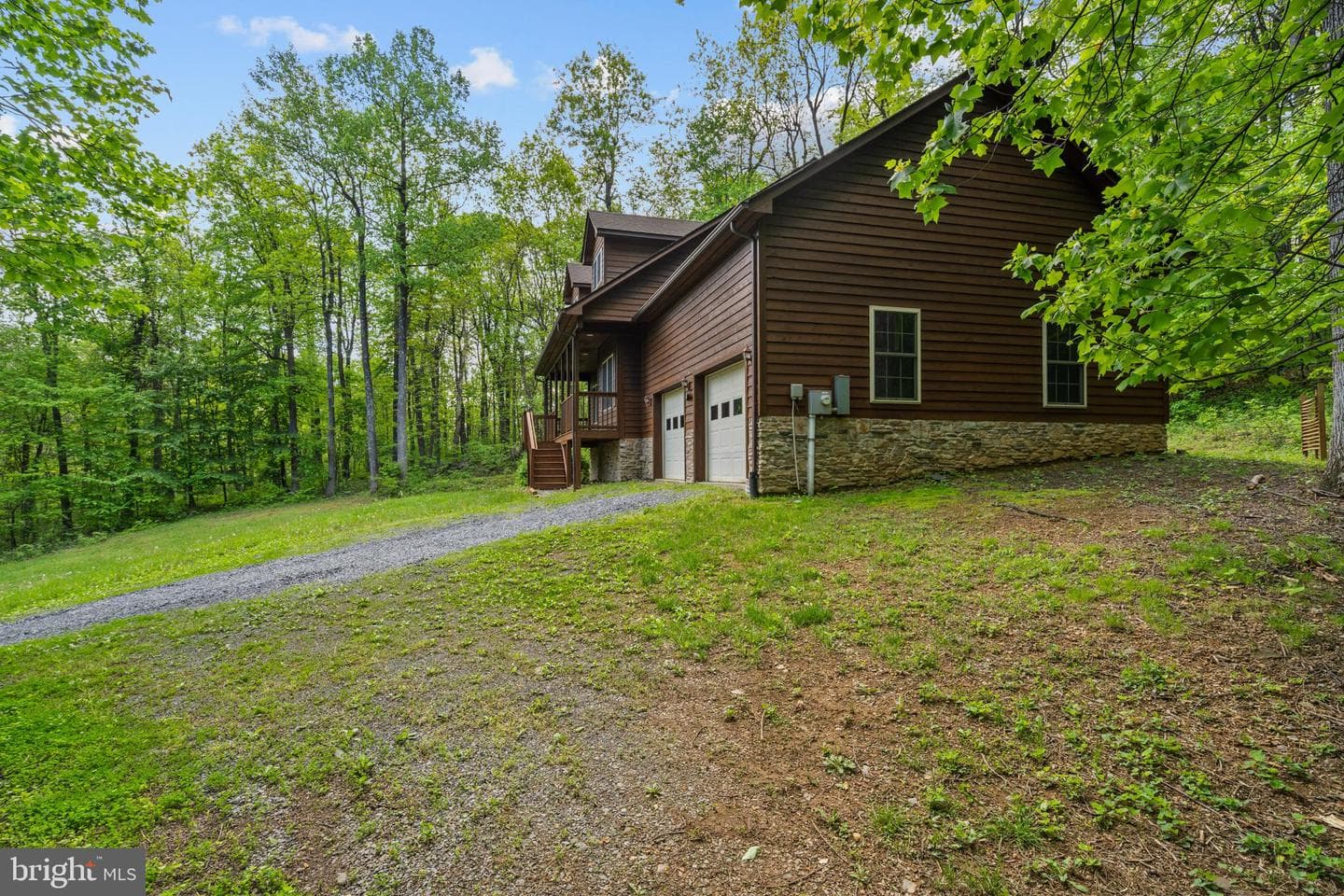 2622 Ccc Road photo 70