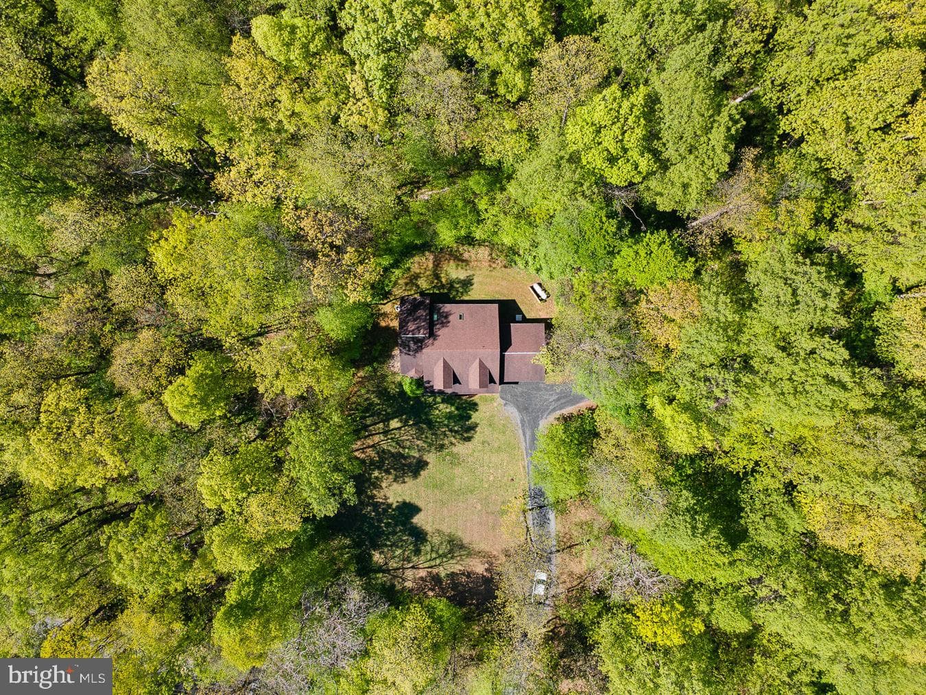 2622 Ccc Road photo 71