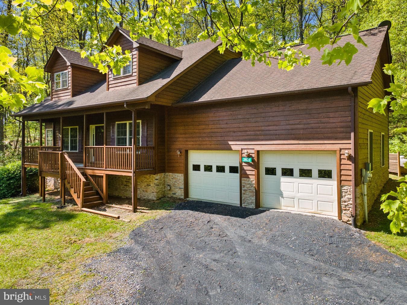 2622 Ccc Road photo 72