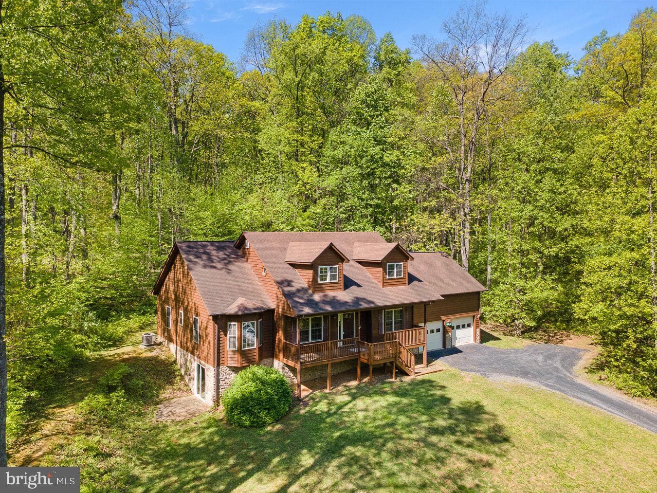 2622 Ccc Road photo 73