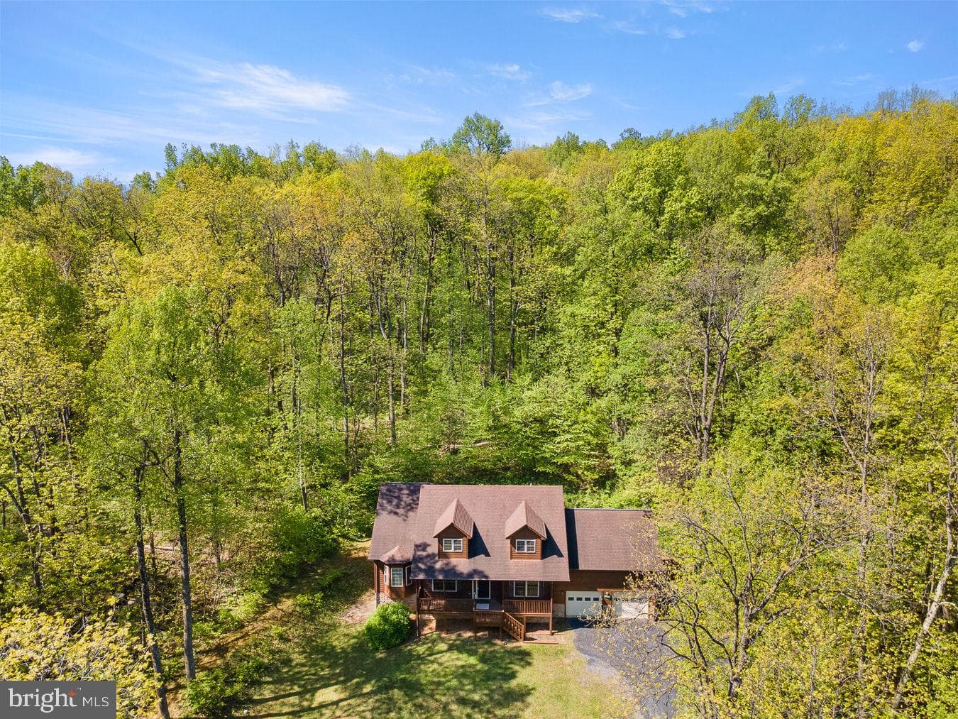 2622 Ccc Road photo 74