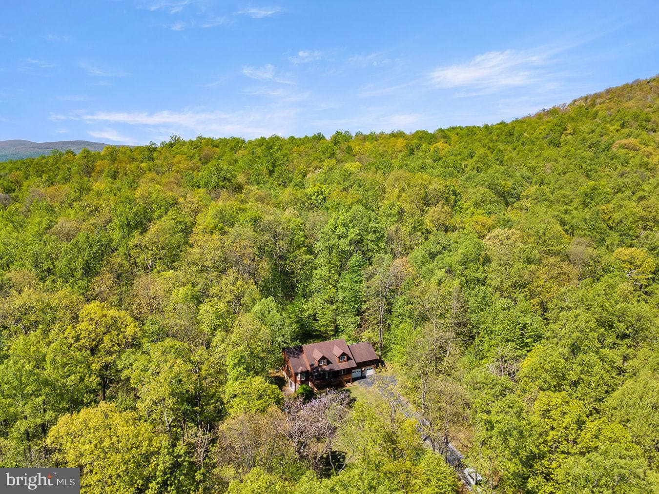 2622 Ccc Road photo 75