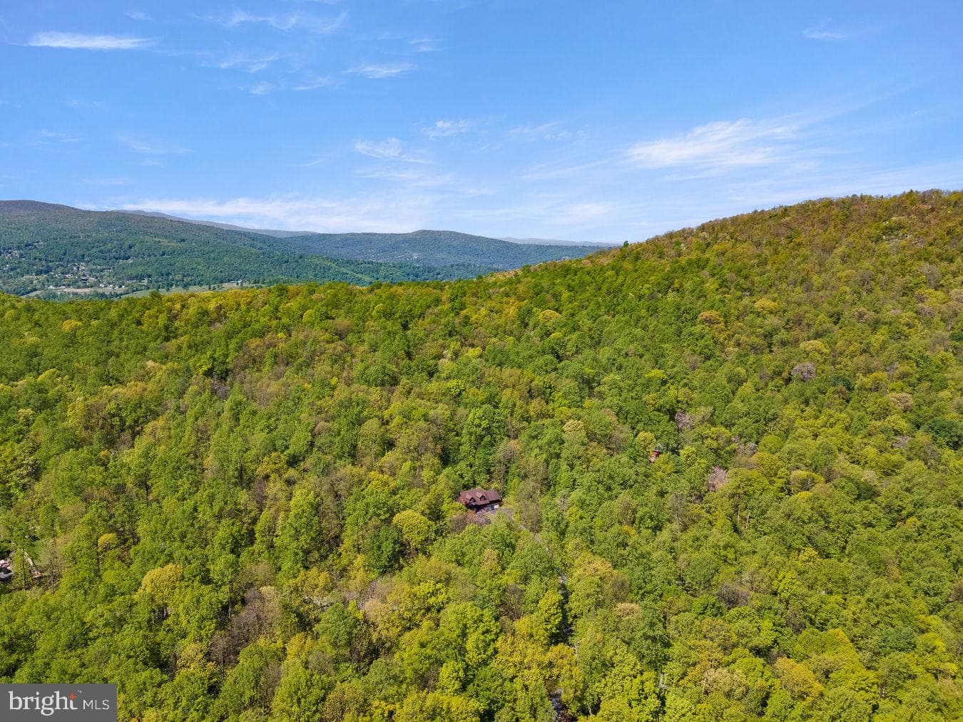 2622 Ccc Road photo 76