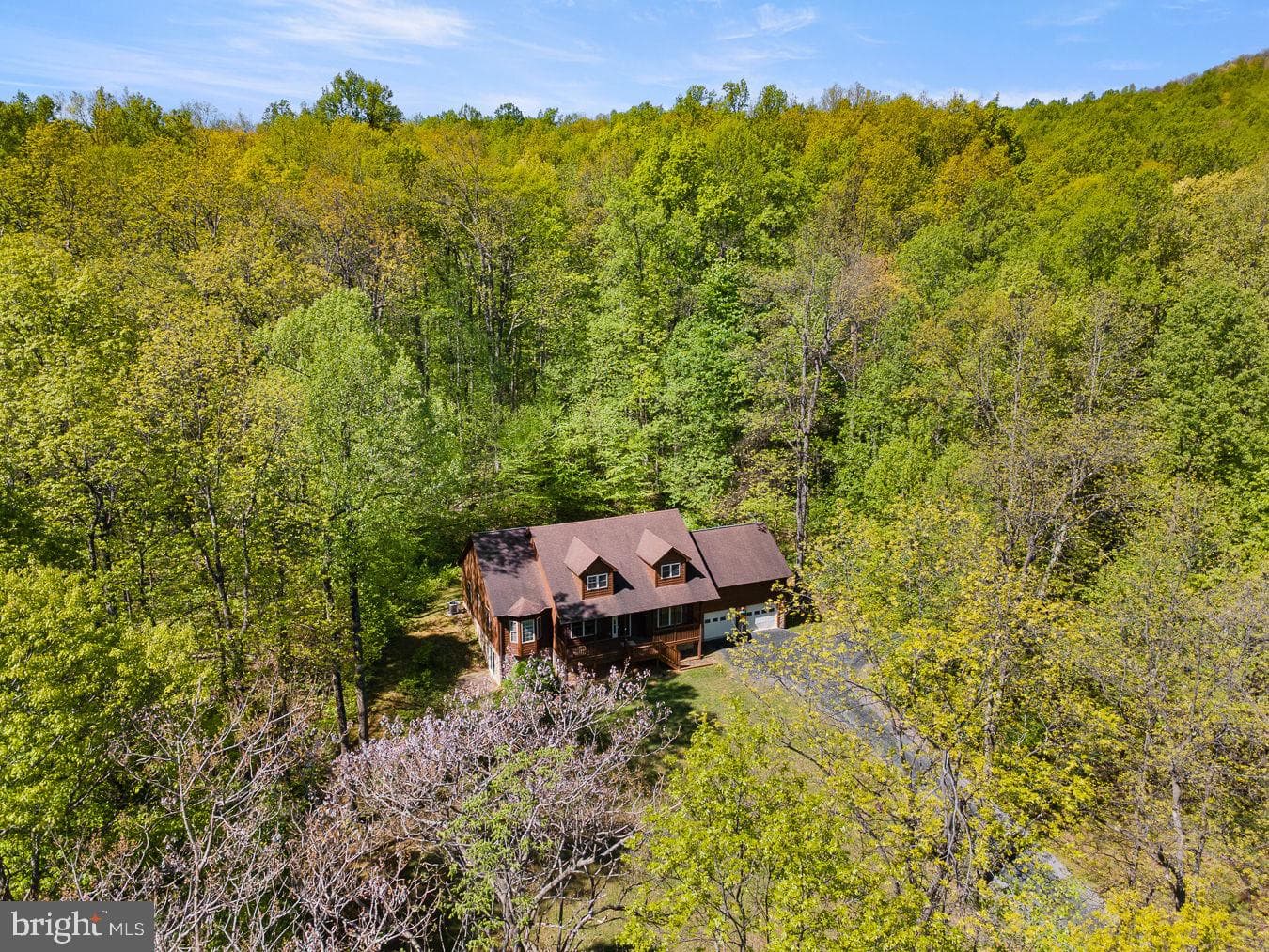 2622 Ccc Road photo 77