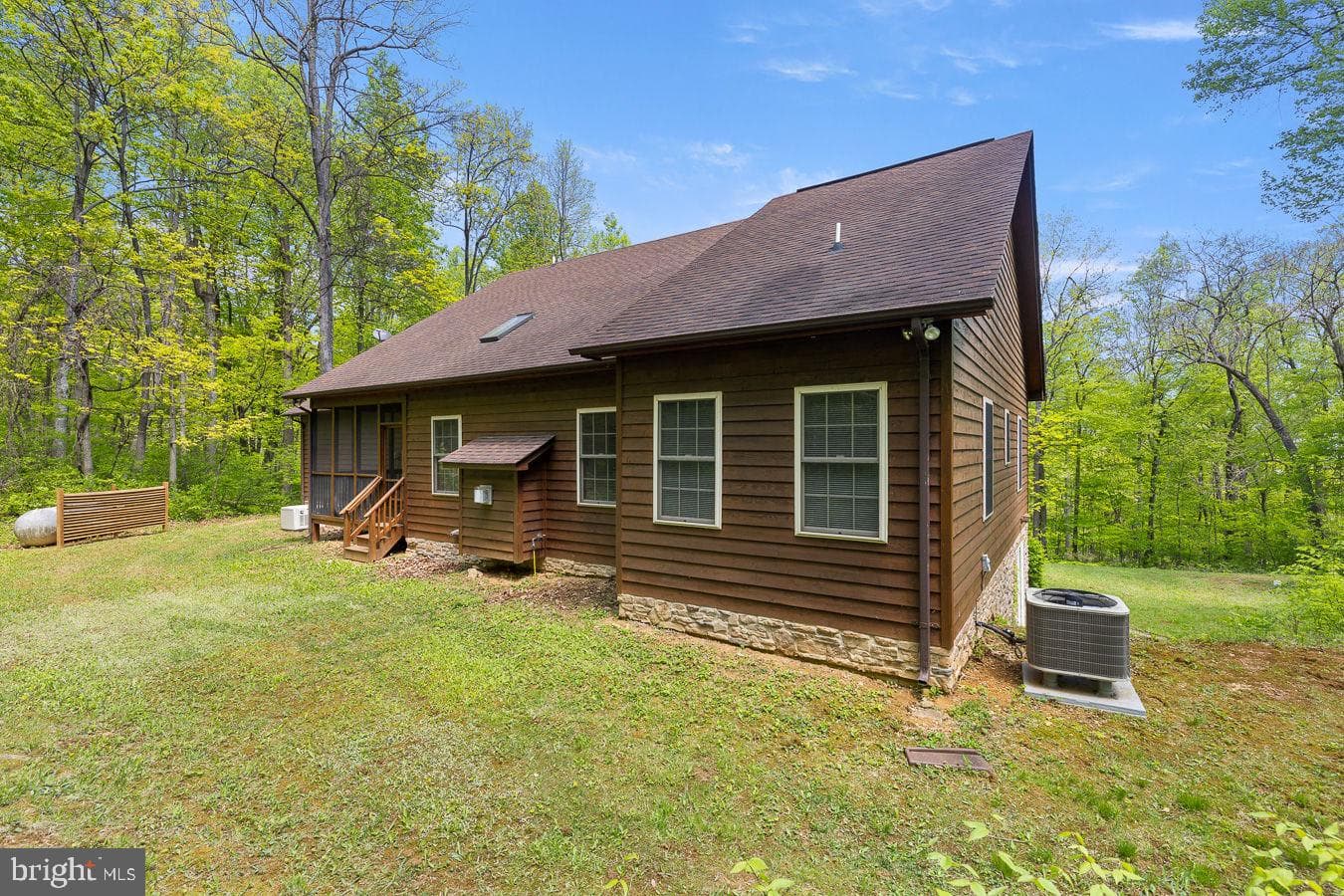 2622 Ccc Road photo 79