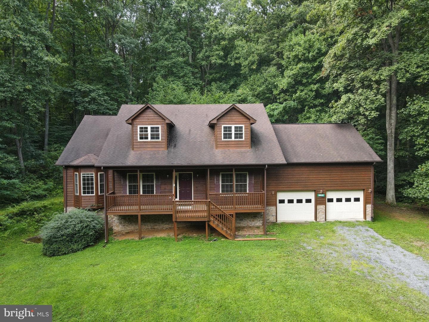2622 Ccc Road photo 8