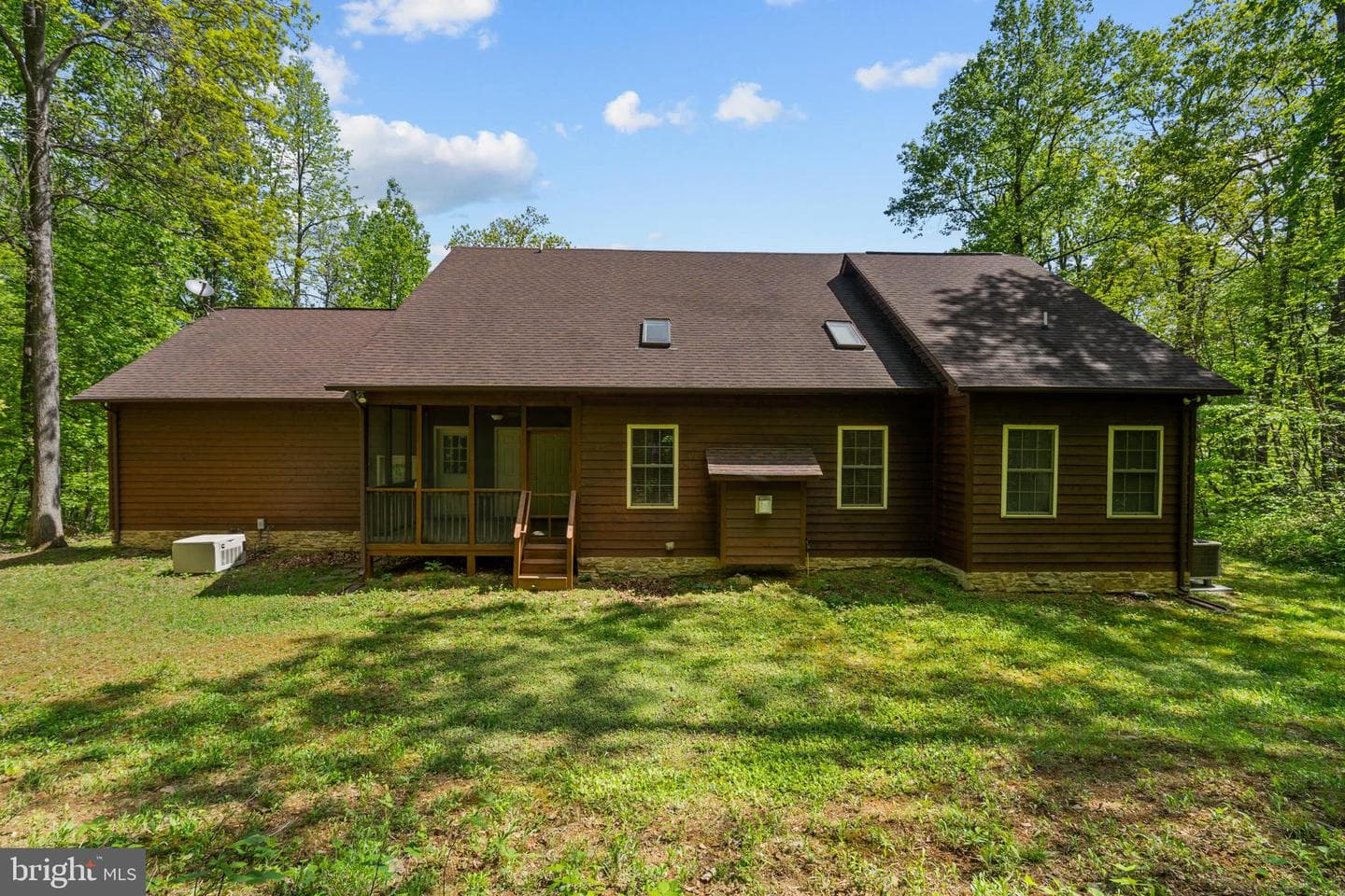 2622 Ccc Road photo 9