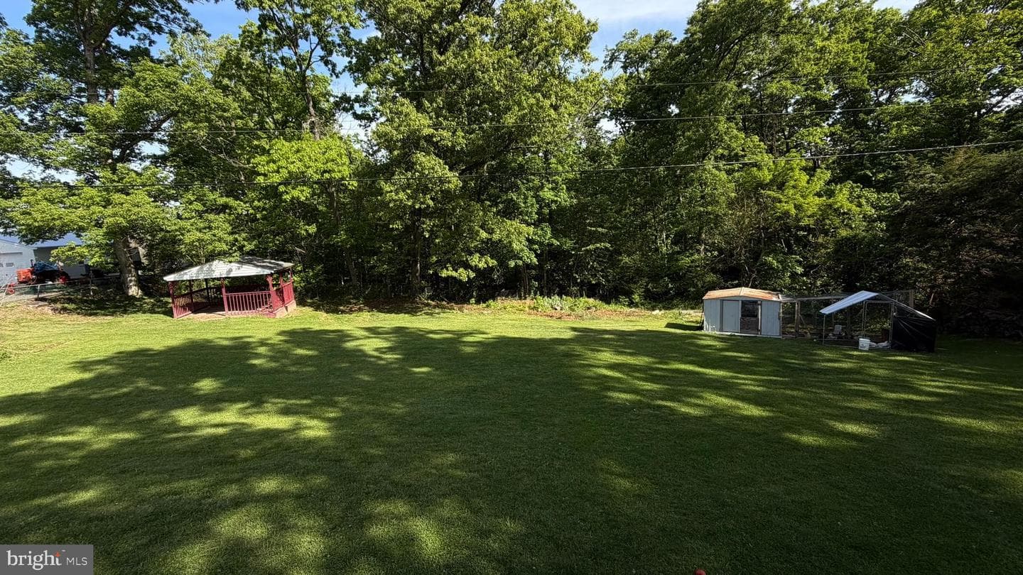 45 Figgins Road photo 16