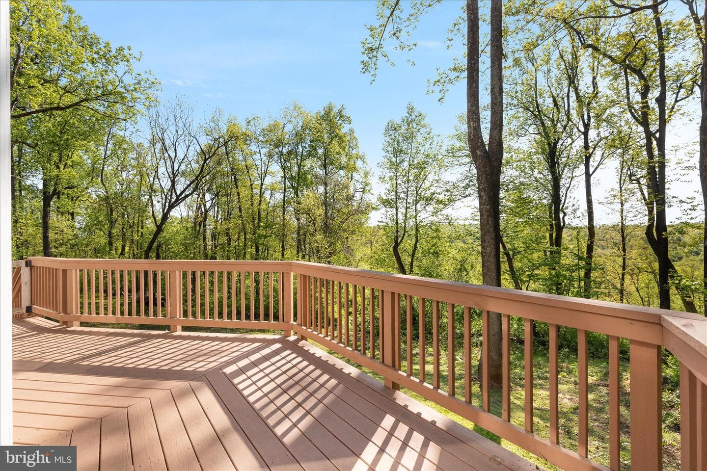 2668 High Top Road photo 10