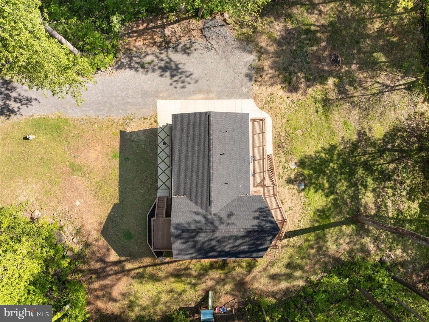 2668 High Top Road photo 13
