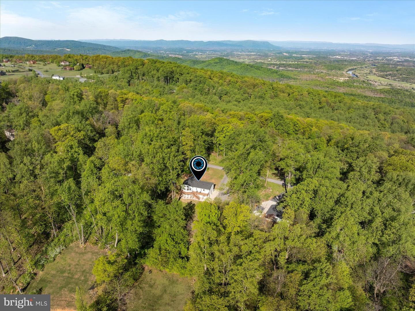 2668 High Top Road photo 15