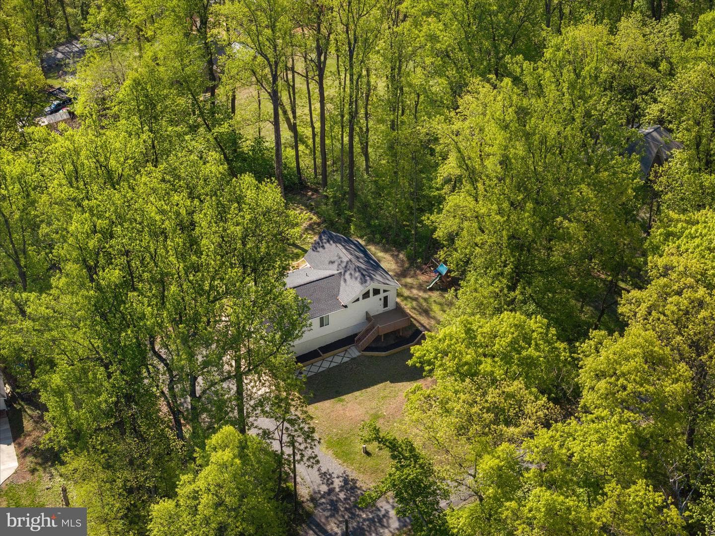 2668 High Top Road photo 16