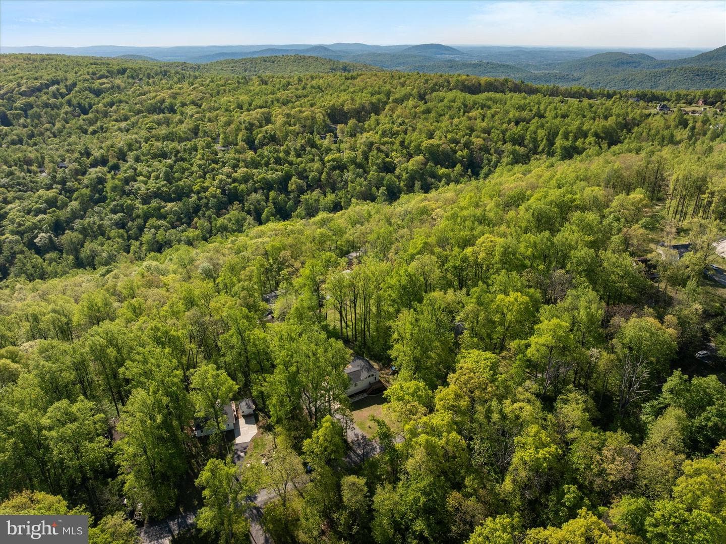2668 High Top Road photo 17