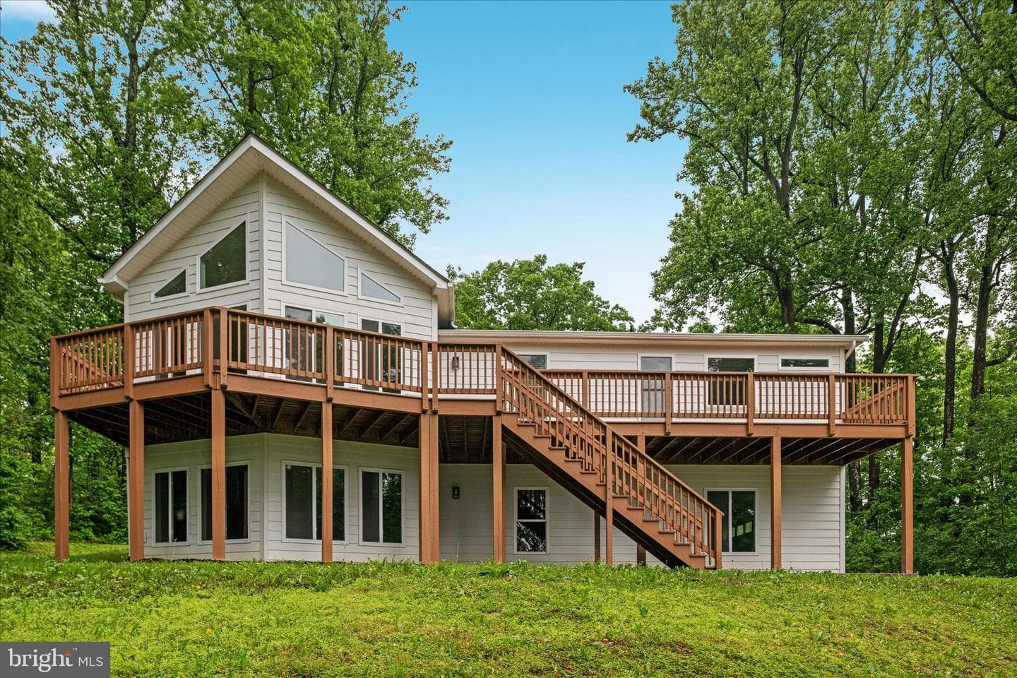 2668 High Top Road photo 18