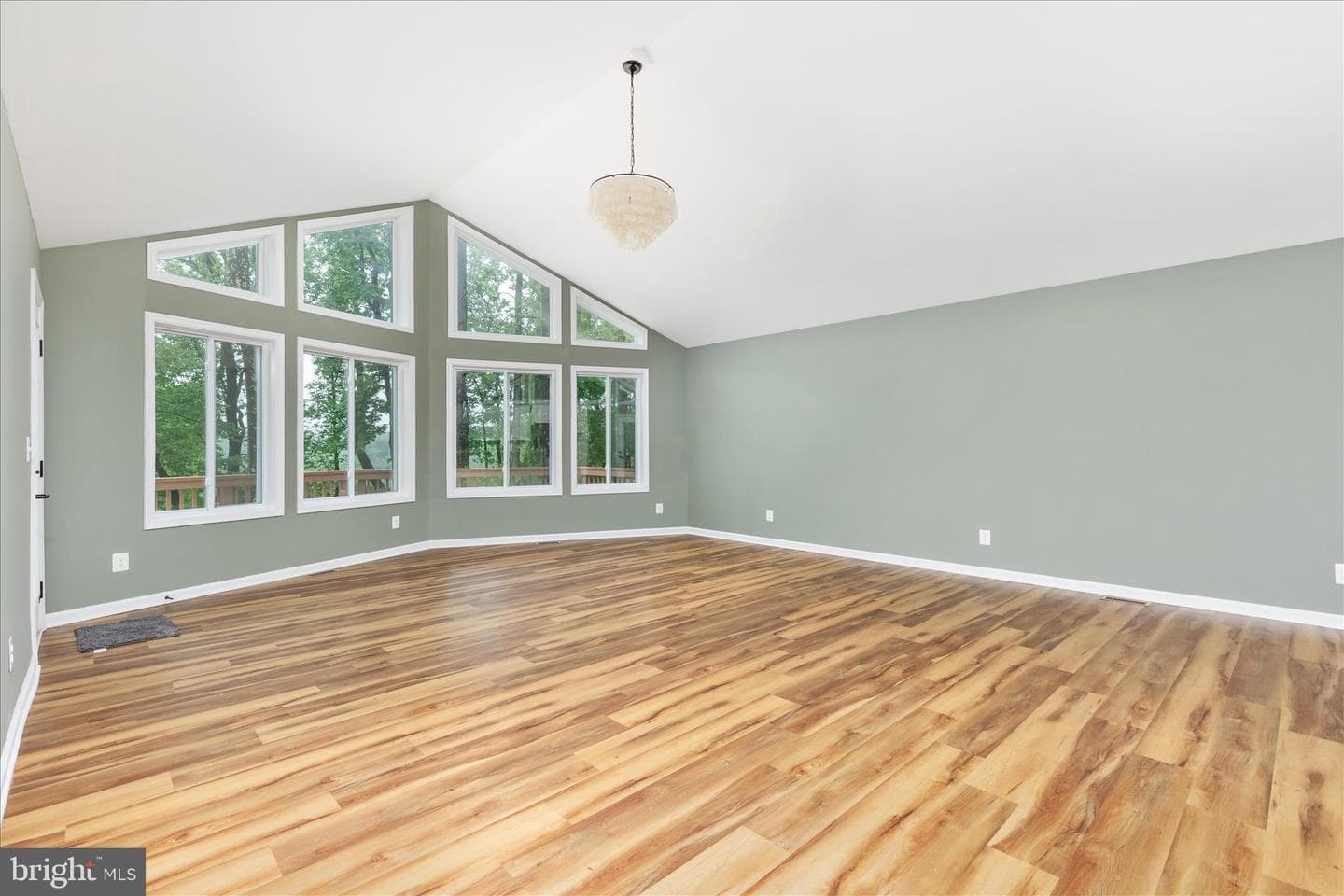 2668 High Top Road photo 19