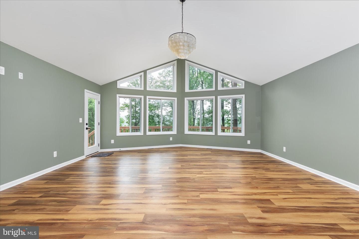 2668 High Top Road photo 20
