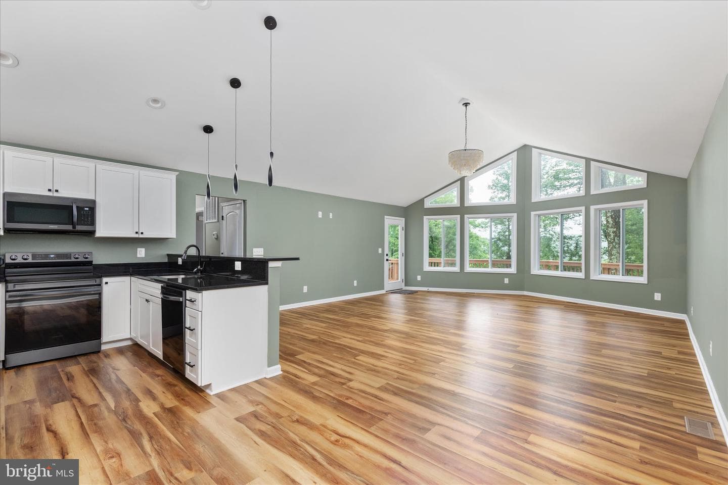 2668 High Top Road photo 21