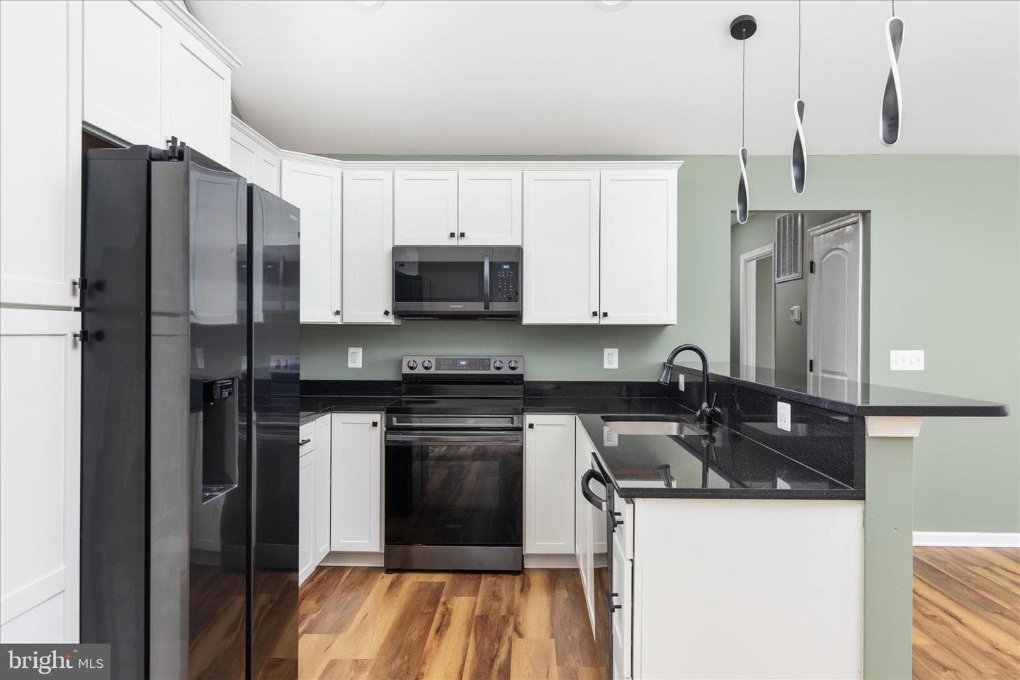 2668 High Top Road photo 22