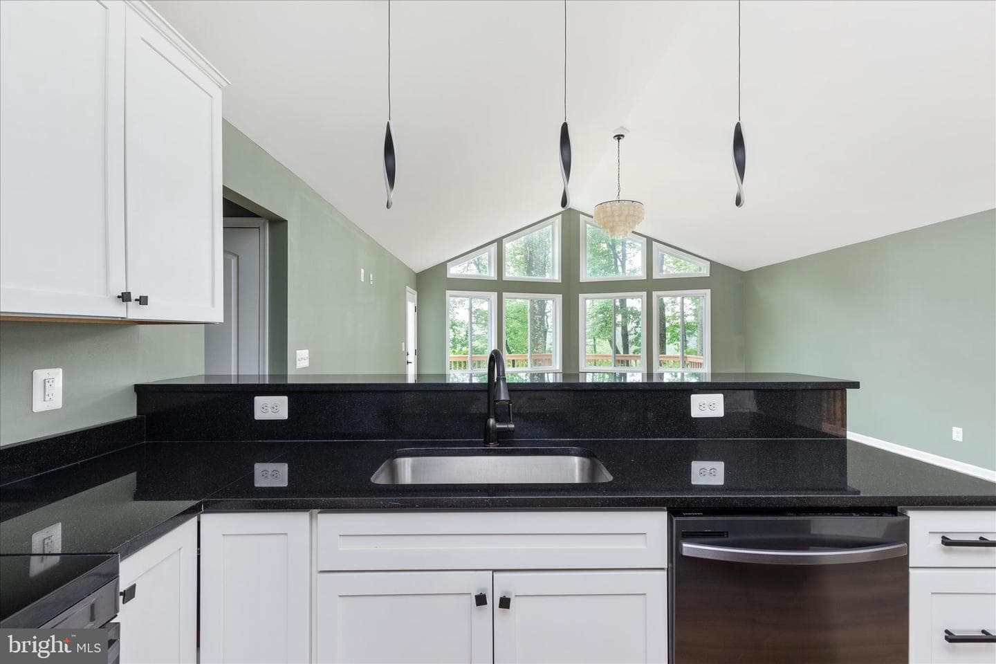 2668 High Top Road photo 23