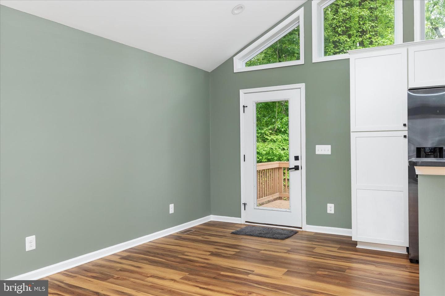 2668 High Top Road photo 25