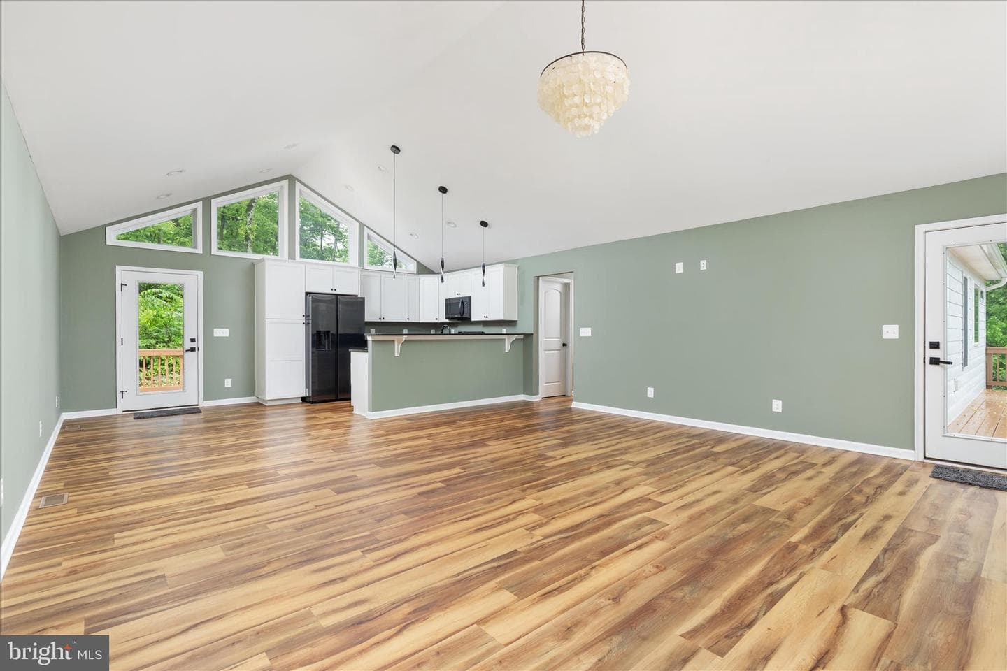 2668 High Top Road photo 26