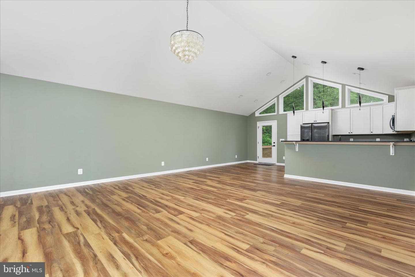 2668 High Top Road photo 27