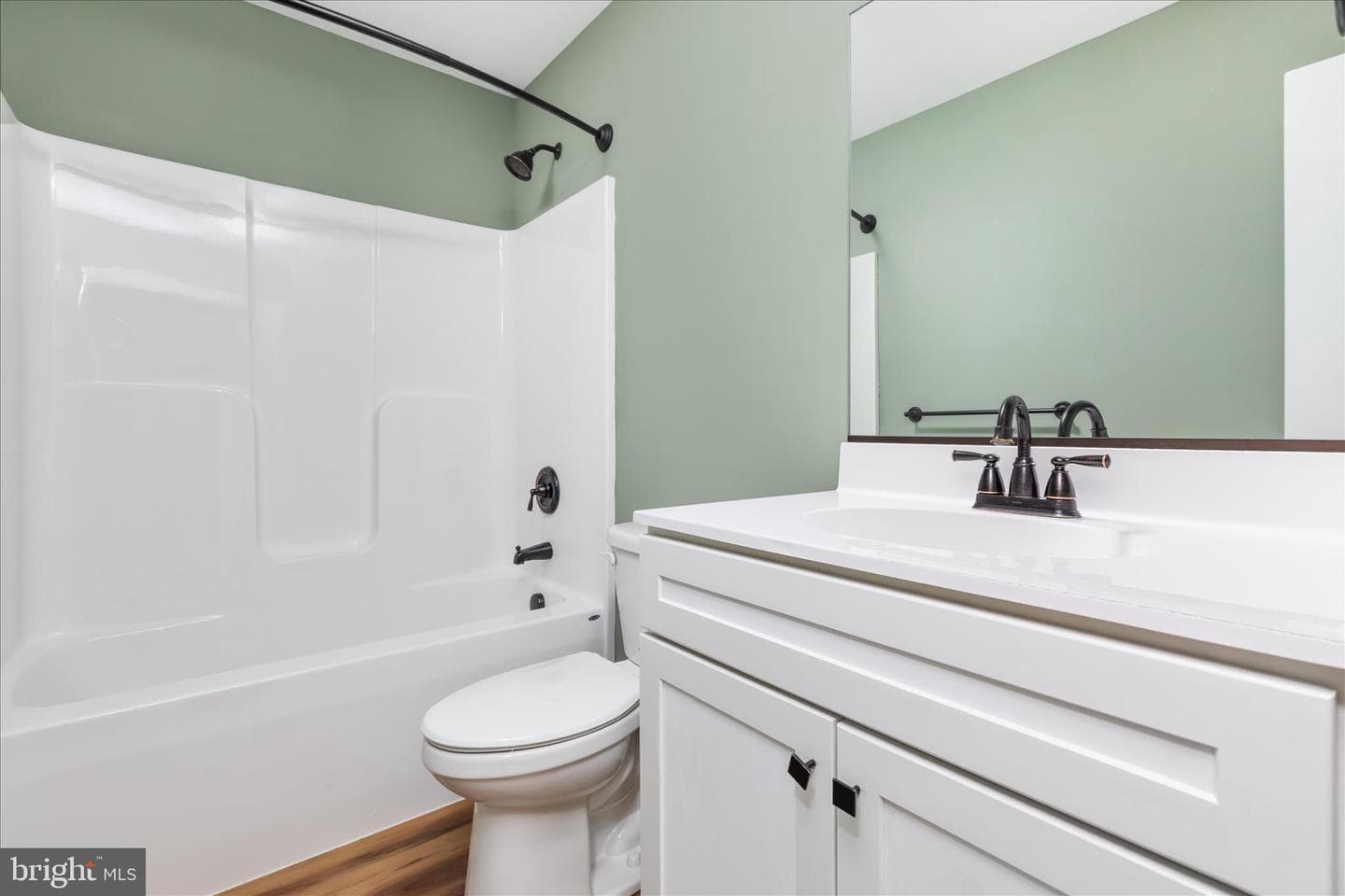 2668 High Top Road photo 28