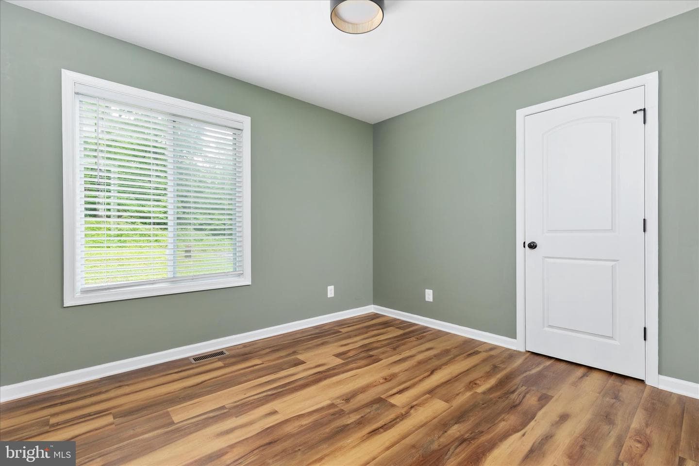 2668 High Top Road photo 29