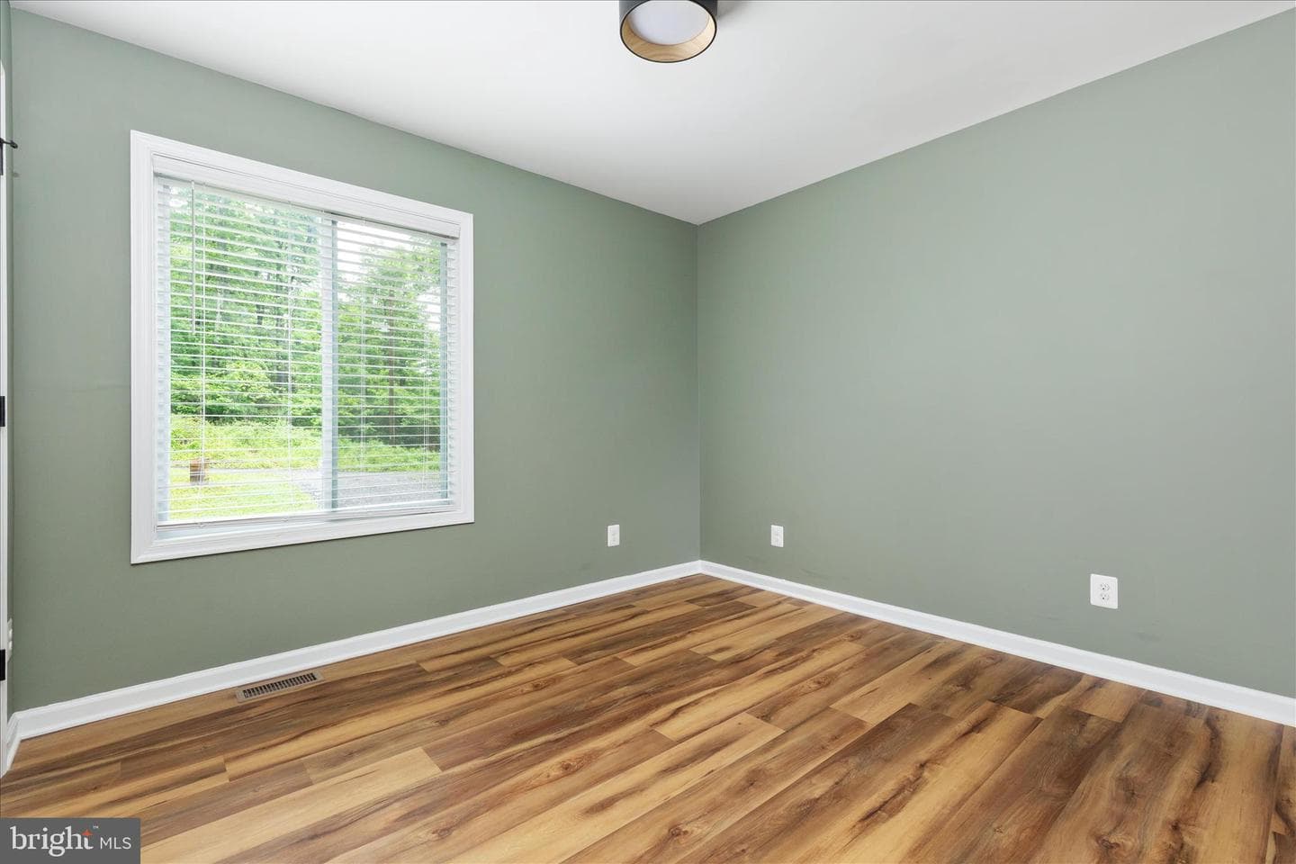 2668 High Top Road photo 30
