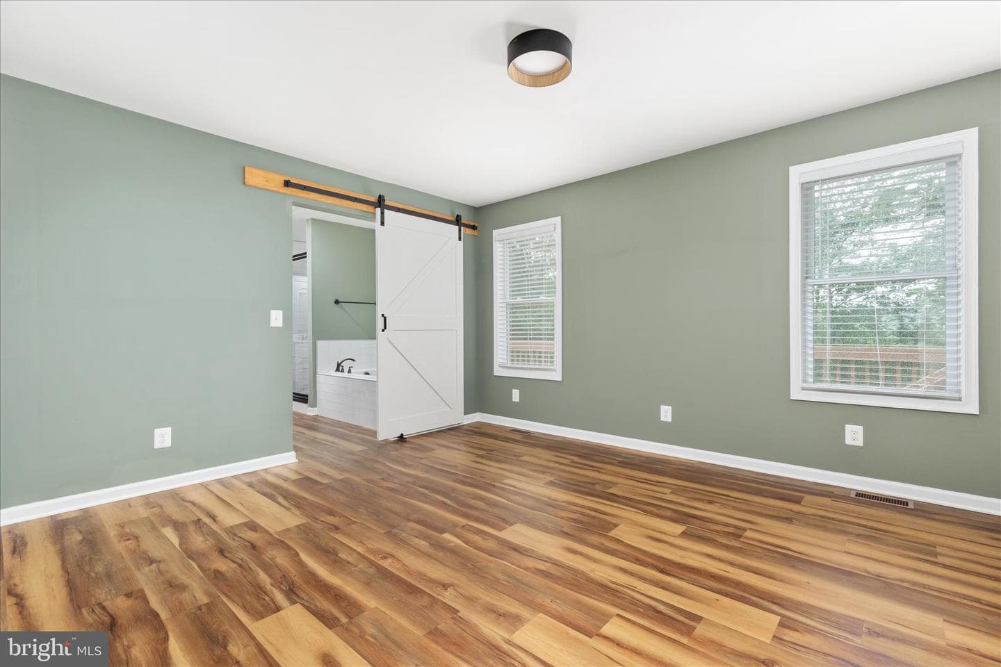 2668 High Top Road photo 31