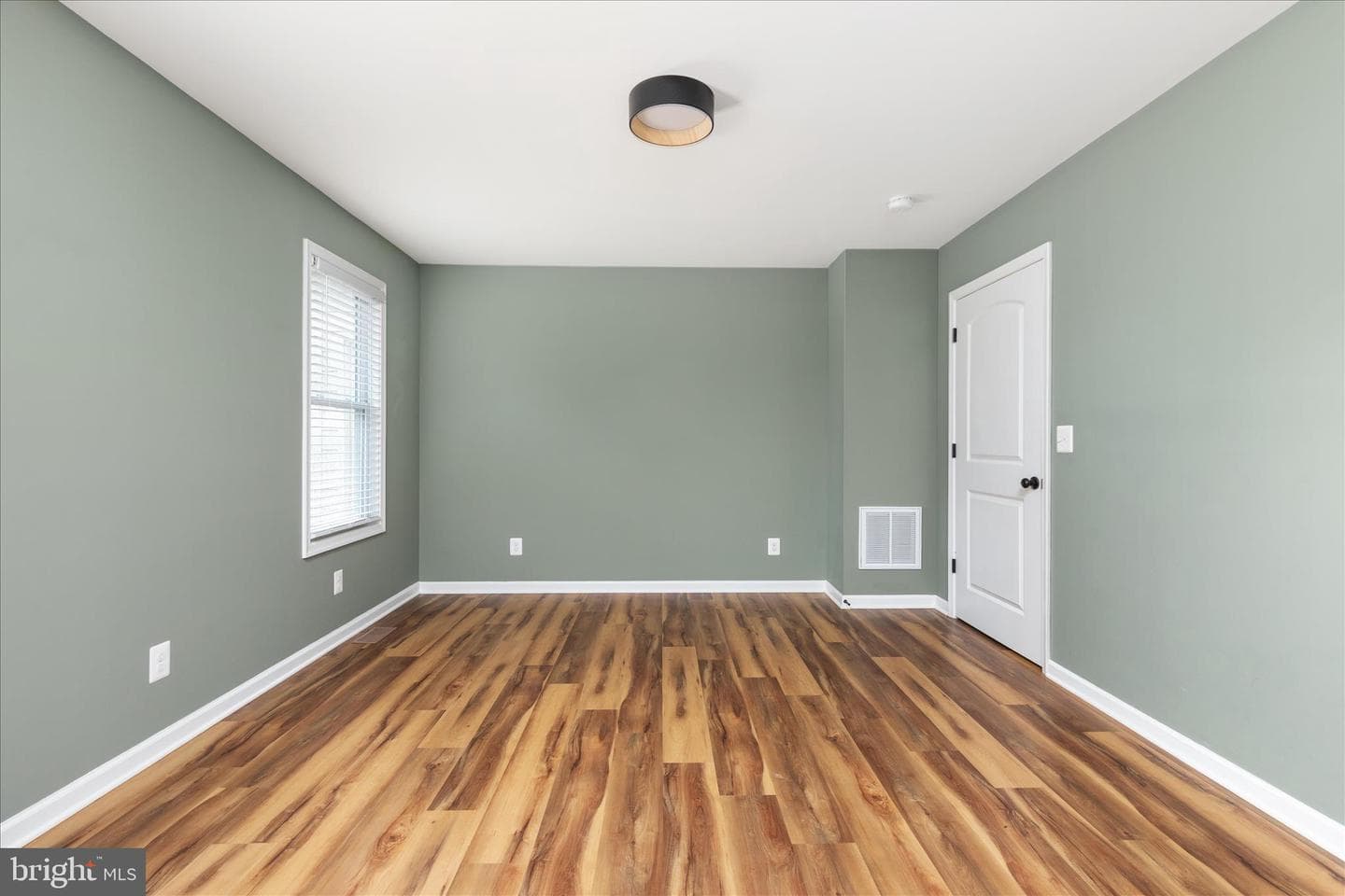 2668 High Top Road photo 32