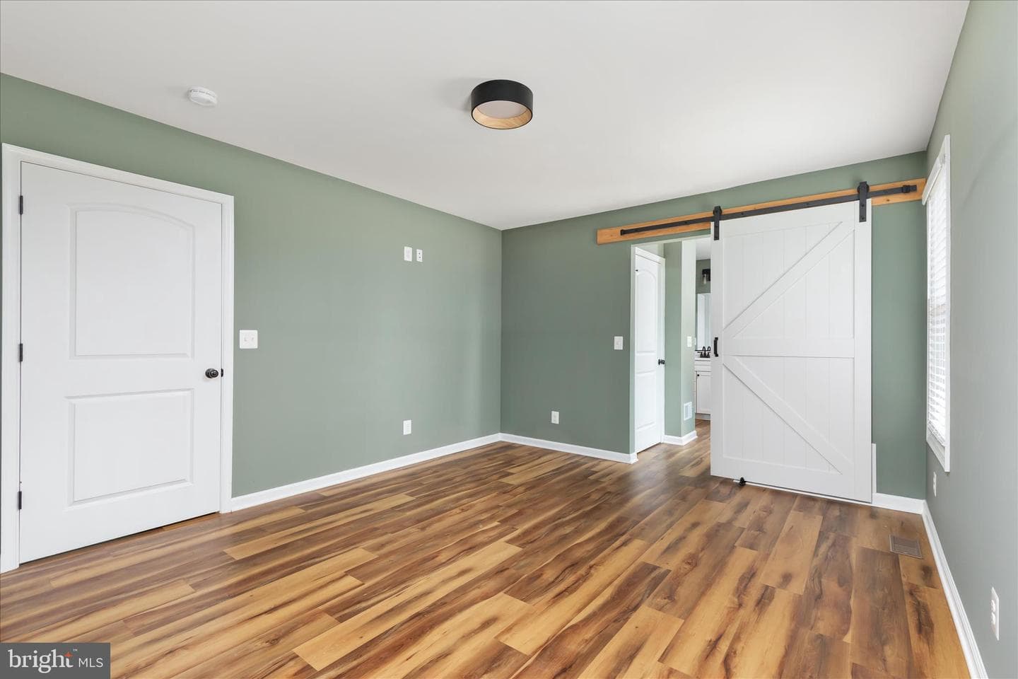 2668 High Top Road photo 33