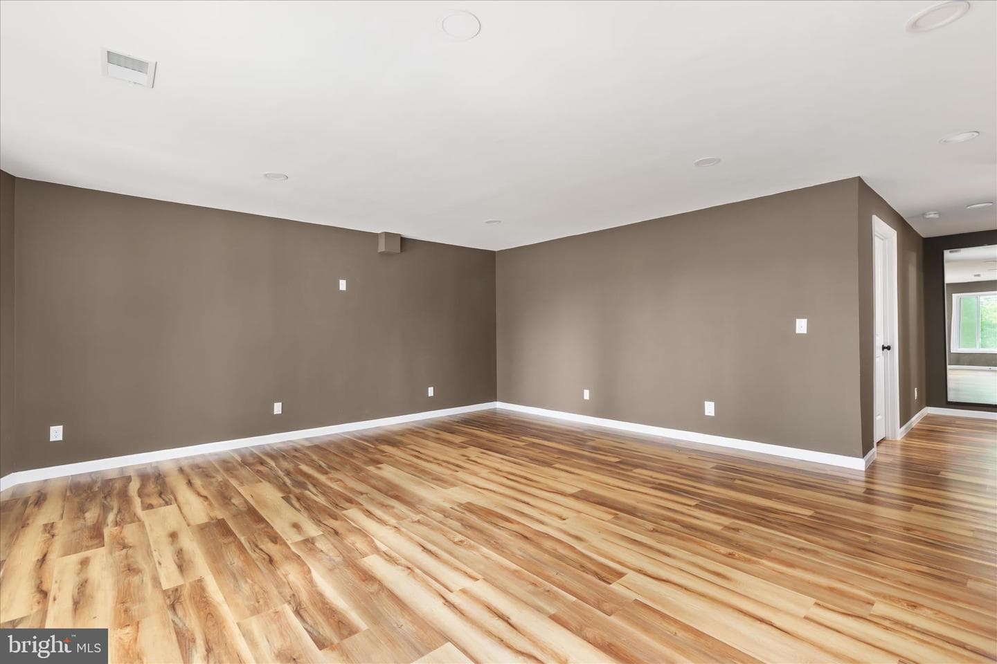 2668 High Top Road photo 37