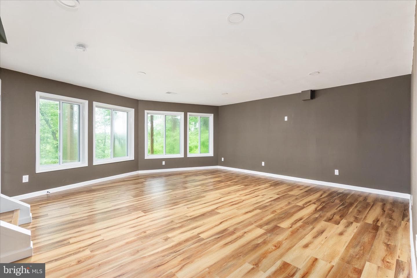 2668 High Top Road photo 38