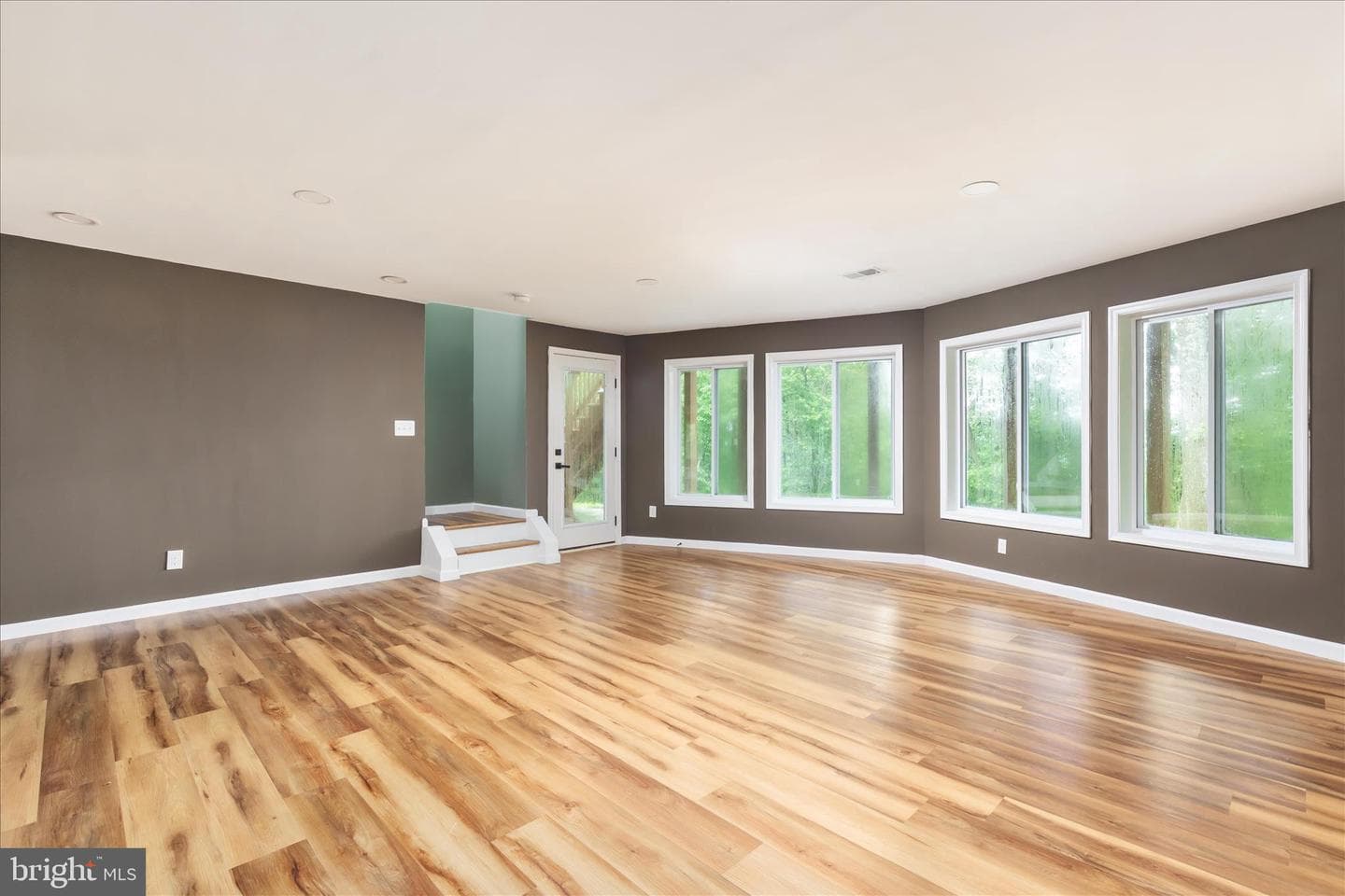 2668 High Top Road photo 39
