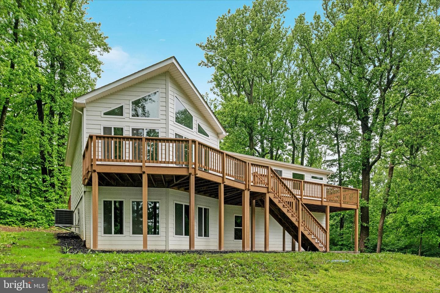 2668 High Top Road photo 4