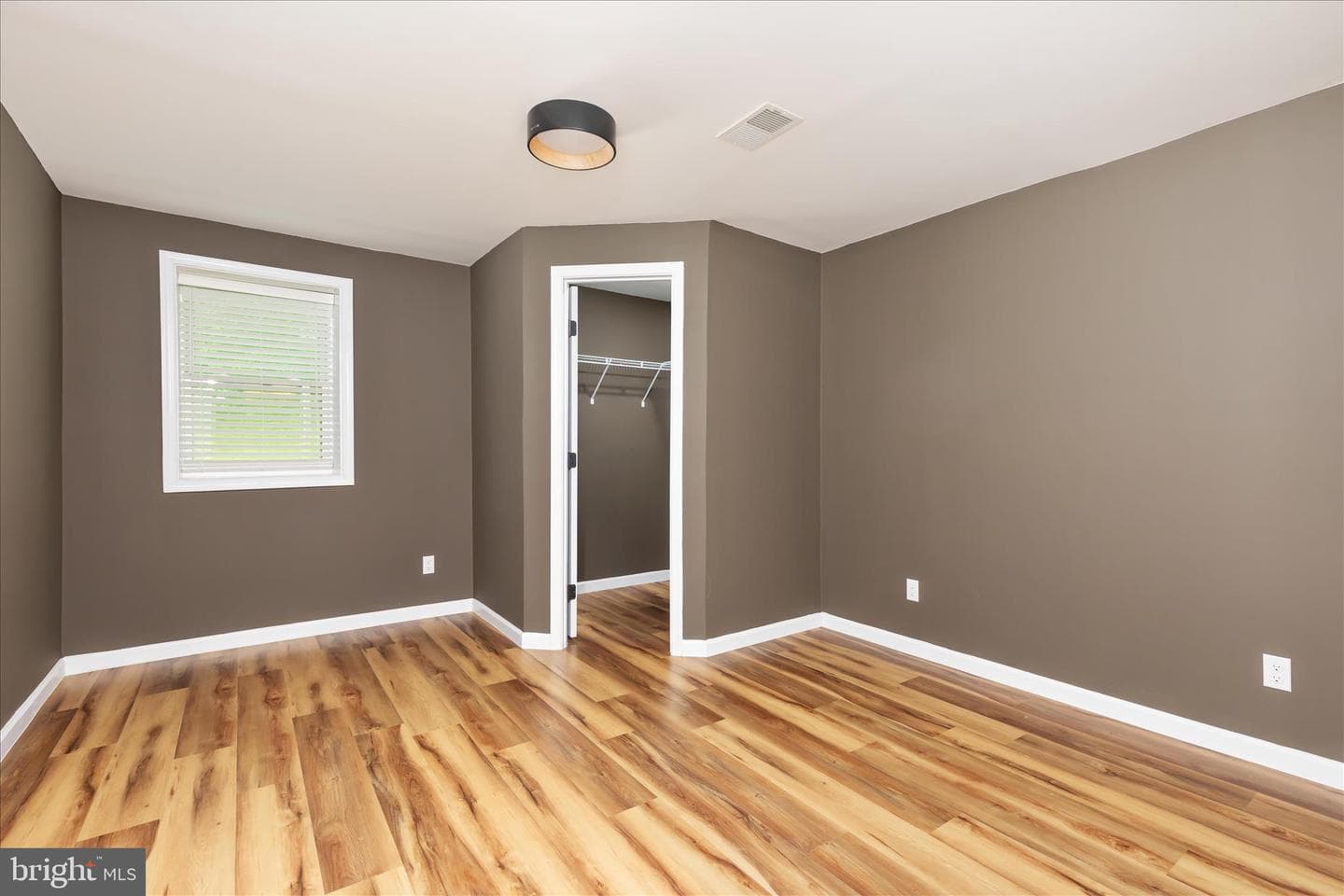 2668 High Top Road photo 40