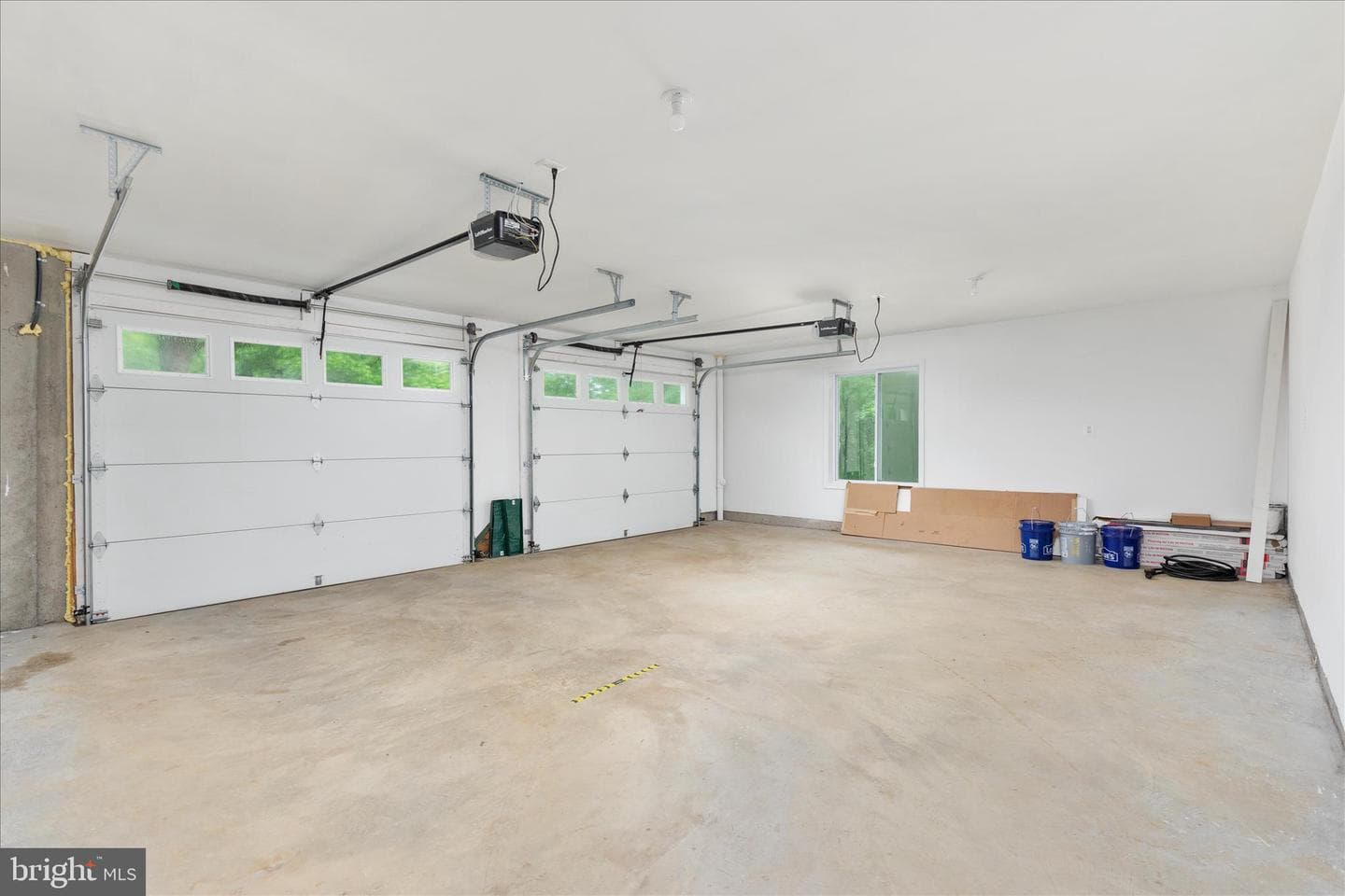 2668 High Top Road photo 42
