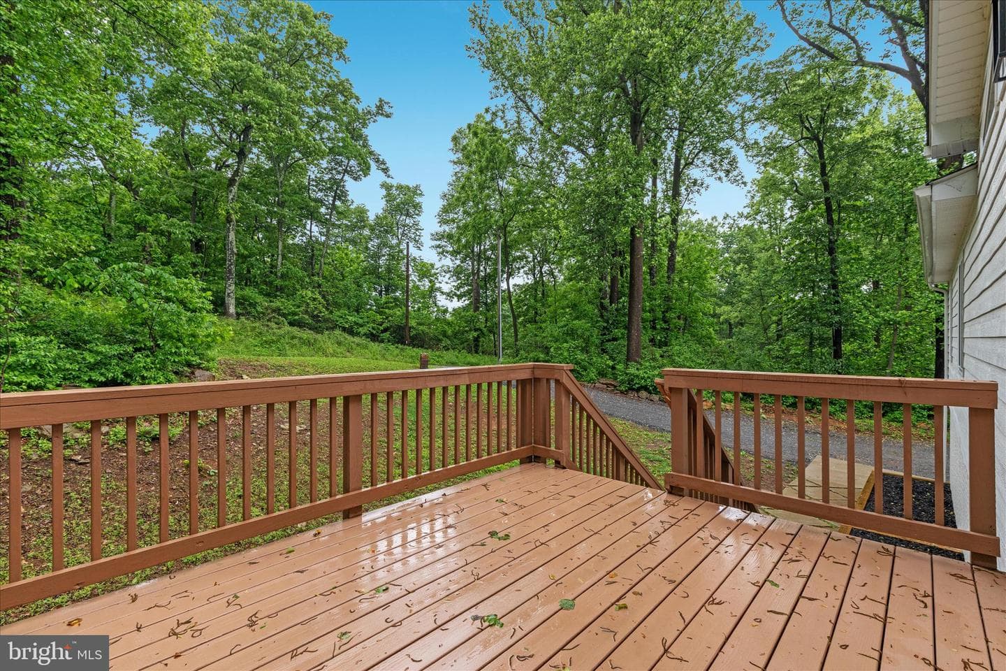 2668 High Top Road photo 43