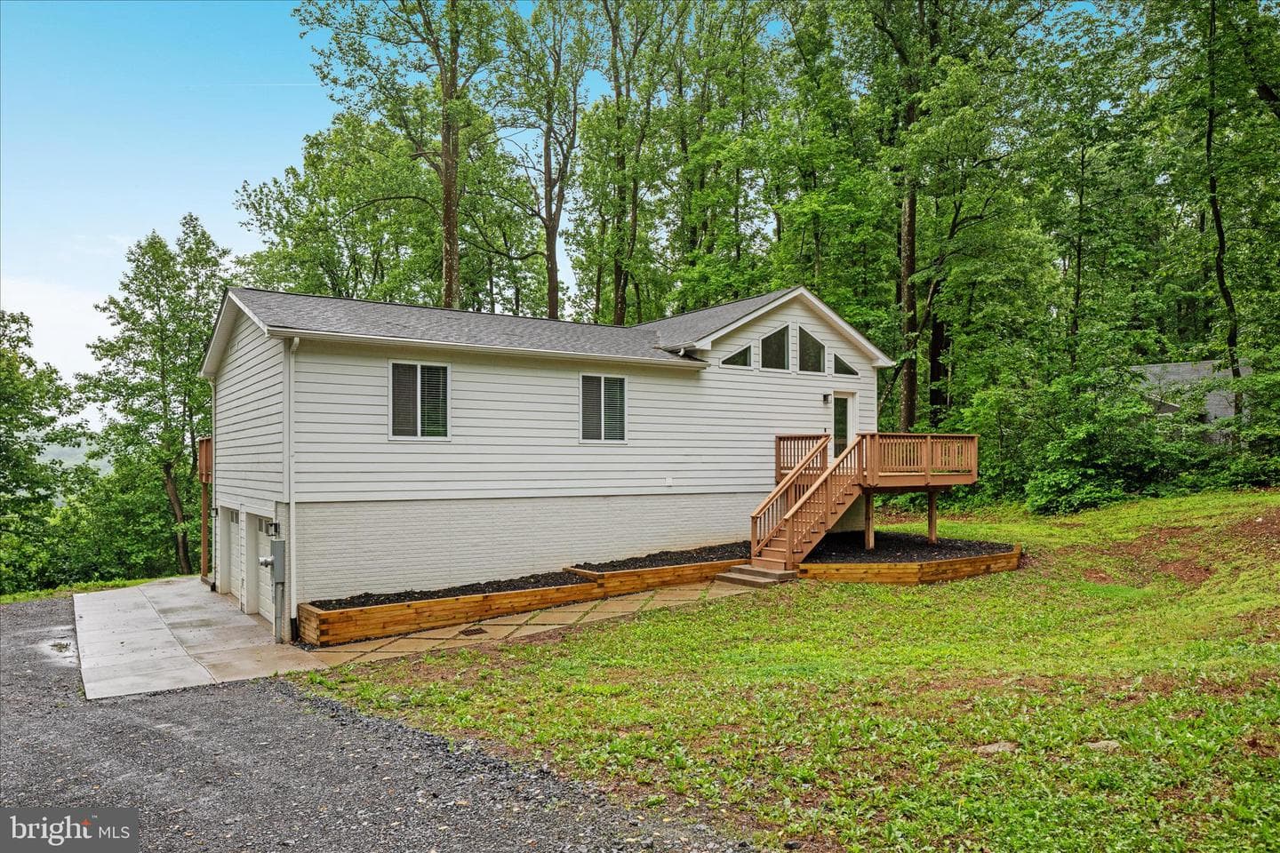 2668 High Top Road photo 44