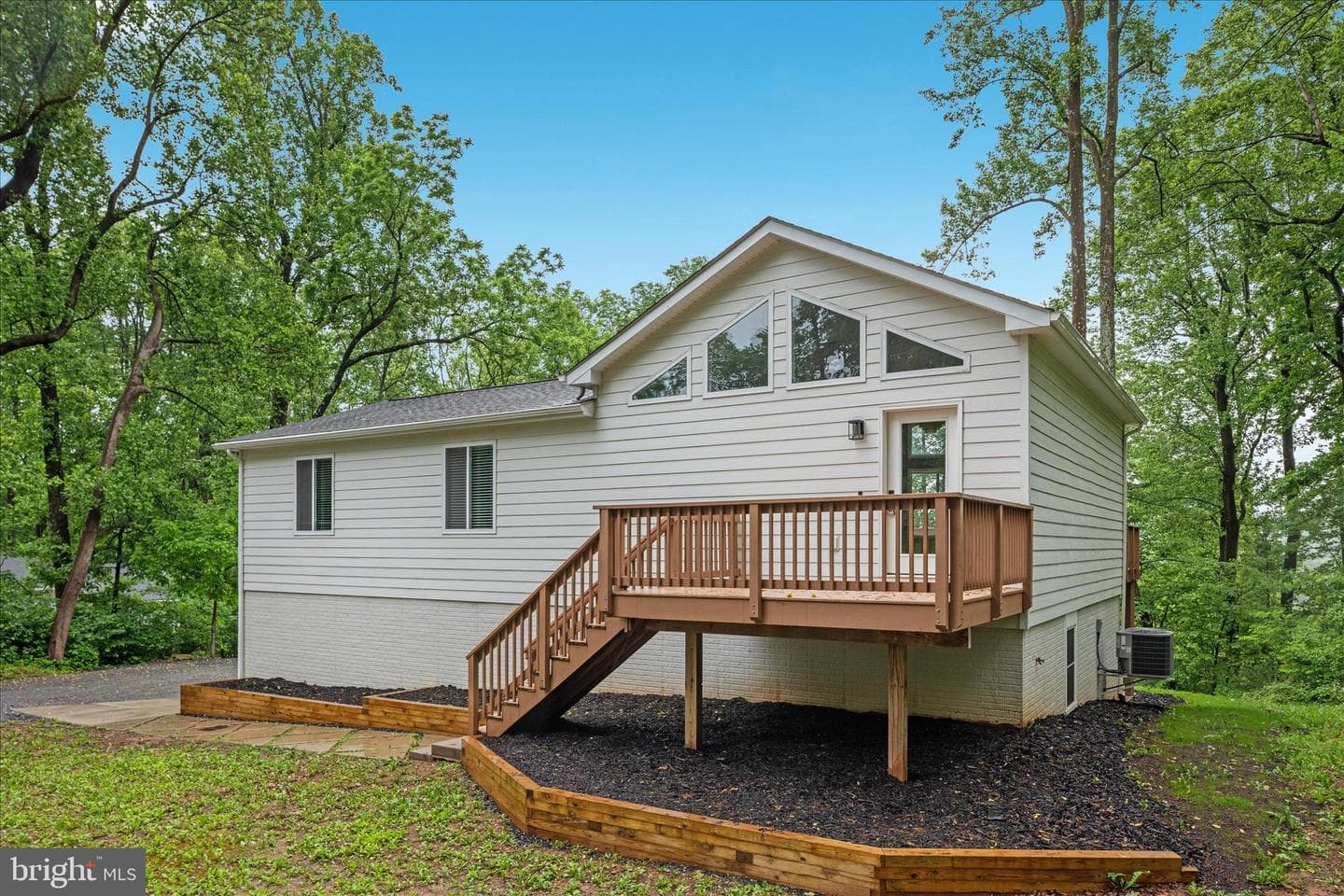 2668 High Top Road photo 45