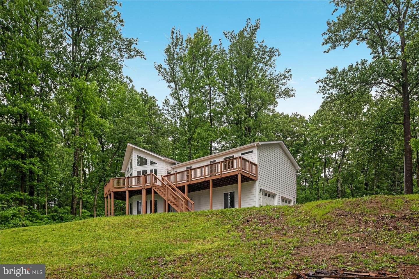 2668 High Top Road photo 46