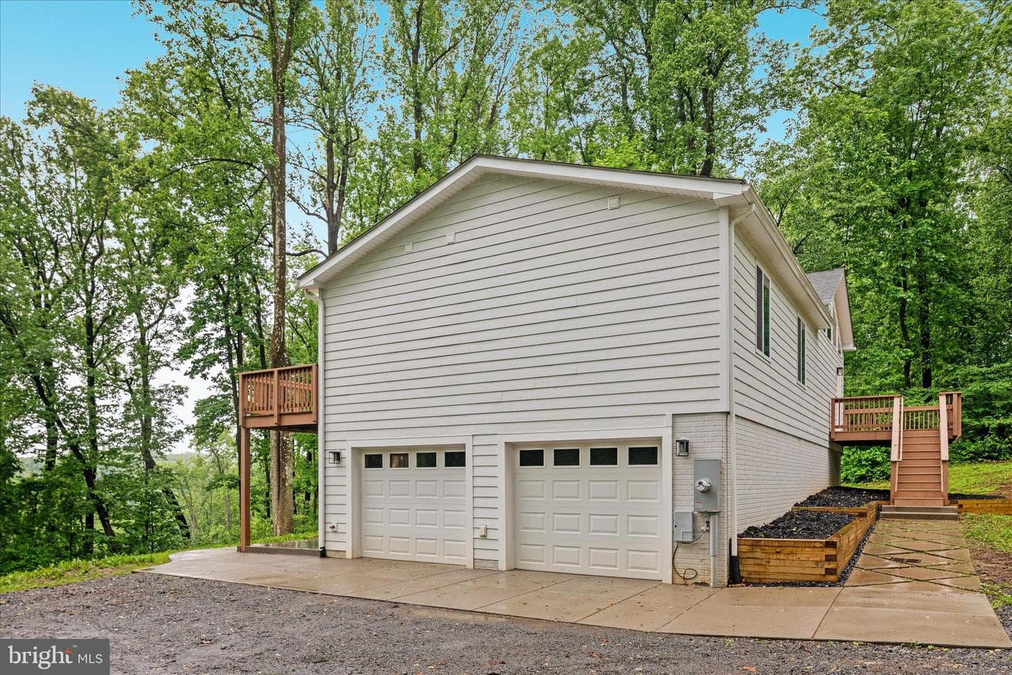 2668 High Top Road photo 47