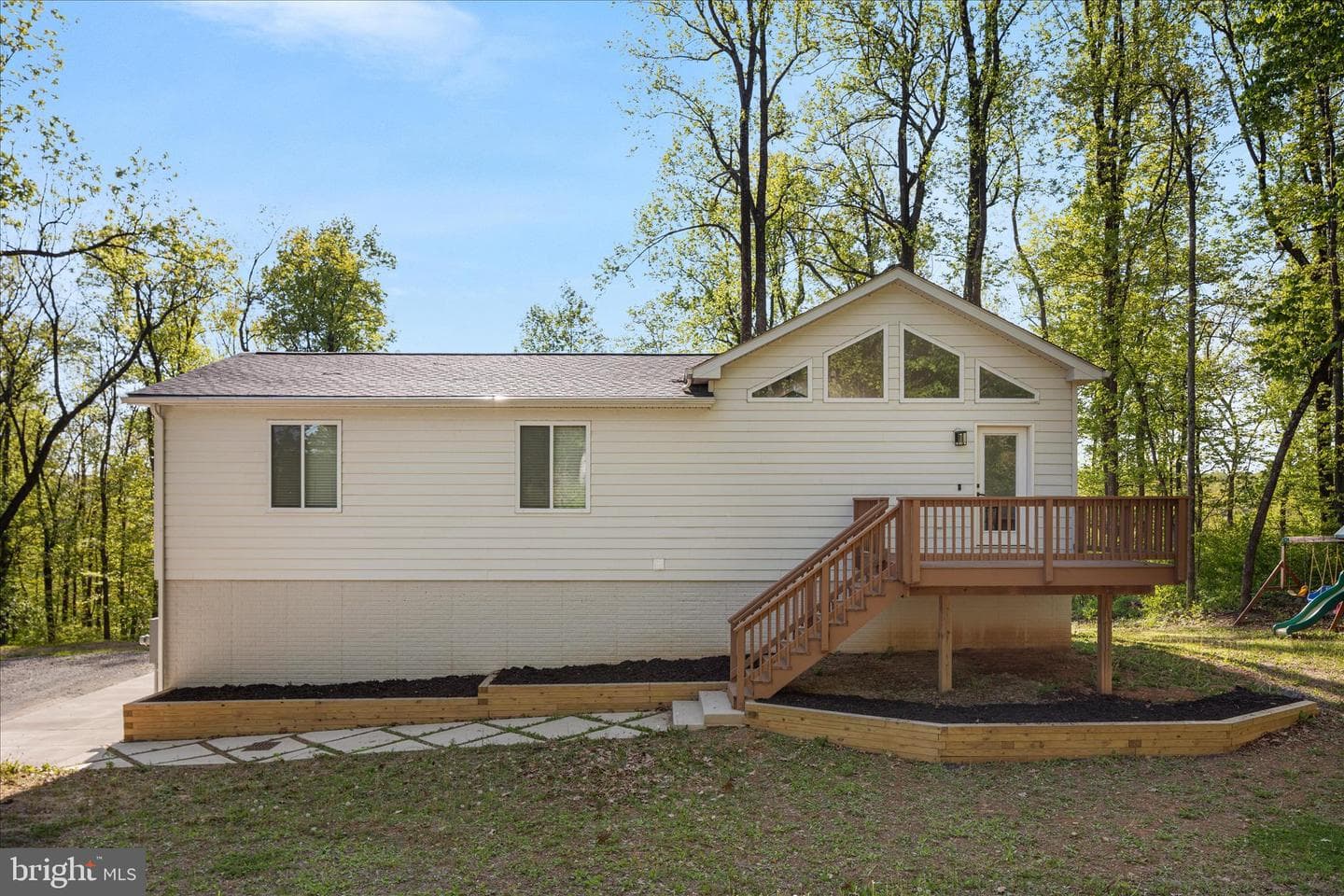 2668 High Top Road photo 49