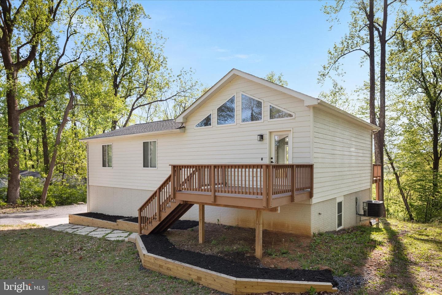 2668 High Top Road photo 50