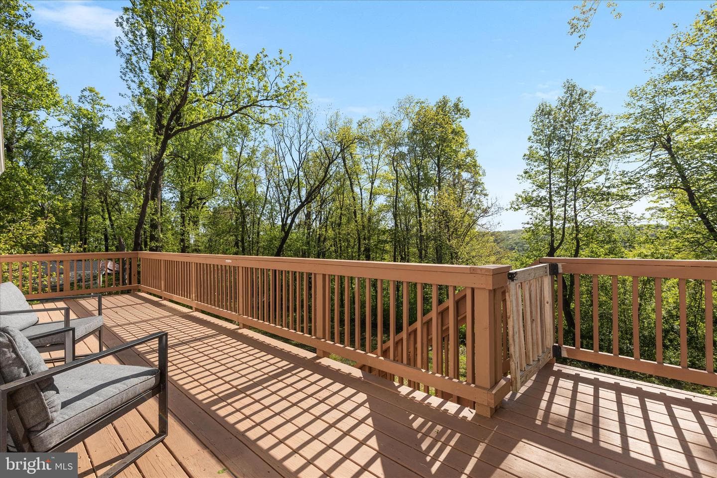 2668 High Top Road photo 52