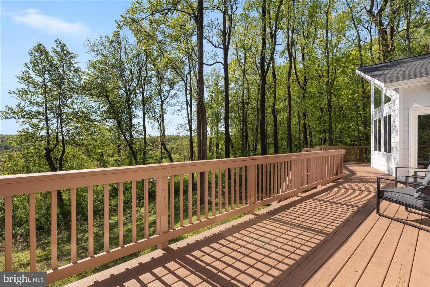 2668 High Top Road photo 54