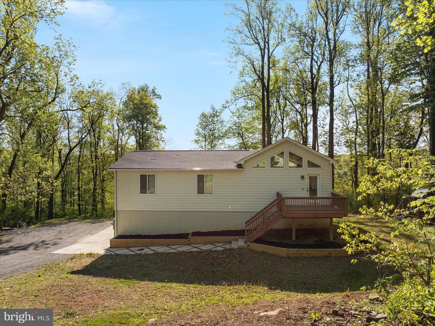 2668 High Top Road photo 56